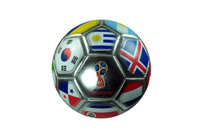 2018 Russia World Cup Official Licensed Soccer Ball Size 5 Ball 03-2