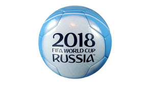 2018 Russia World Cup Official Licensed Soccer Ball Size 5 Ball 03-4