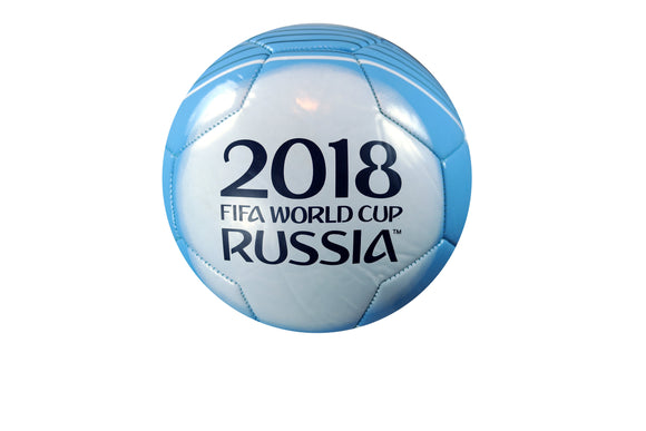 2018 Russia World Cup Official Licensed Soccer Ball Size 5 Ball 03-4