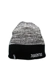 Icon Sports Juventus Officially Licensed Soccer Beanie JV39BN