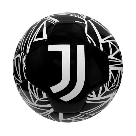 Icon Sports Compatible with Juventus Soccer Ball Officially Licensed Size 5 07-5